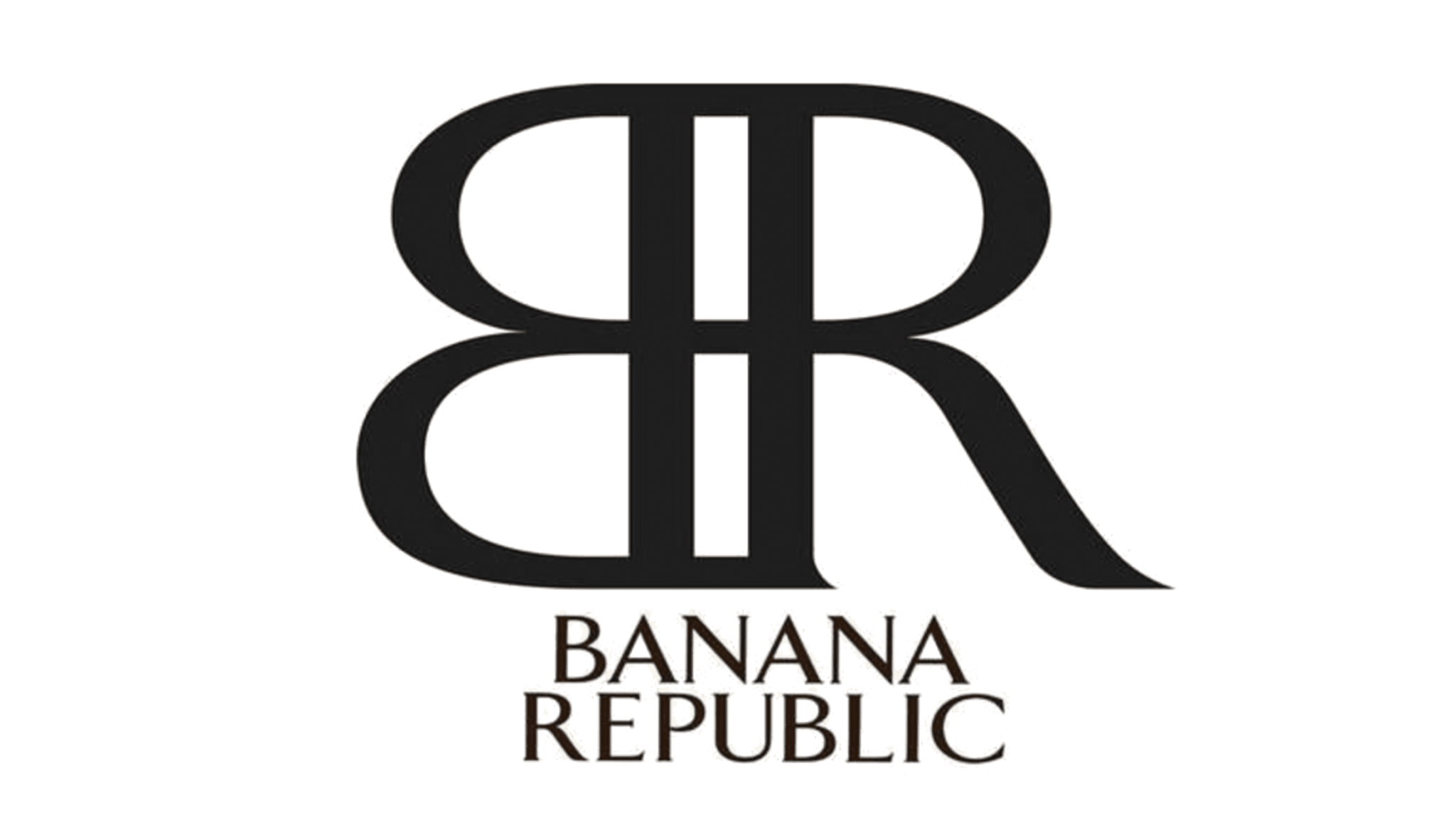 Banana Republic Legacy Place