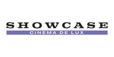 Showcase Cinema De Lux