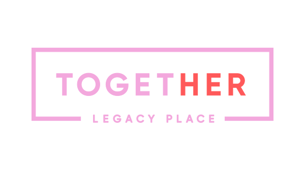 Together Legacy Place